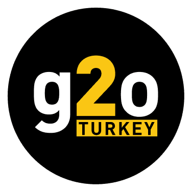 G20 Turkiye