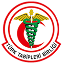 turk