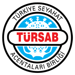 Türkiye Travel Agencies Association (TÜRSAB)