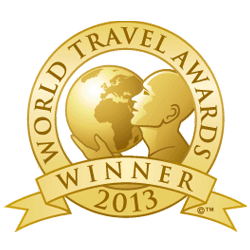 World Travel Awards